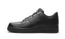 Air Force 1 Low '07 Triple Black