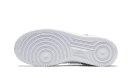 Air Force 1 Low '07 White Black