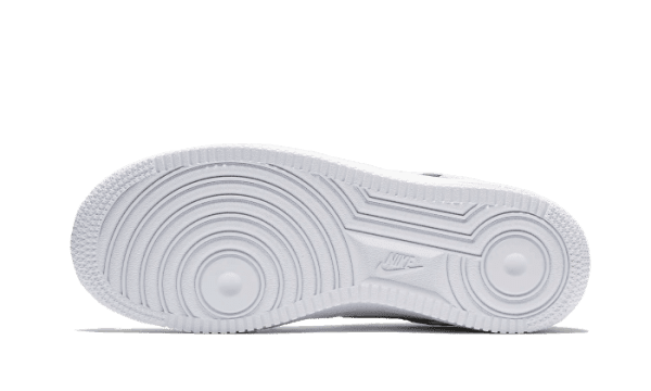Air Force 1 Low '07 White Black - Image 4