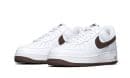 Air Force 1 Low Color Del Mes Chocolate