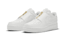 Air Force 1 Low LXX Serena Blanco Cumbre