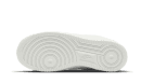 Air Force 1 Low LXX Serena Blanco Cumbre