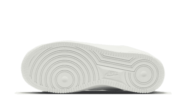 Air Force 1 Low LXX Serena Summit White - Imagen 3