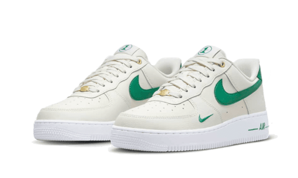 Air Force 1 Low Malachite - Image 2