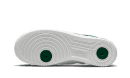 Air Force 1 Low Malachite