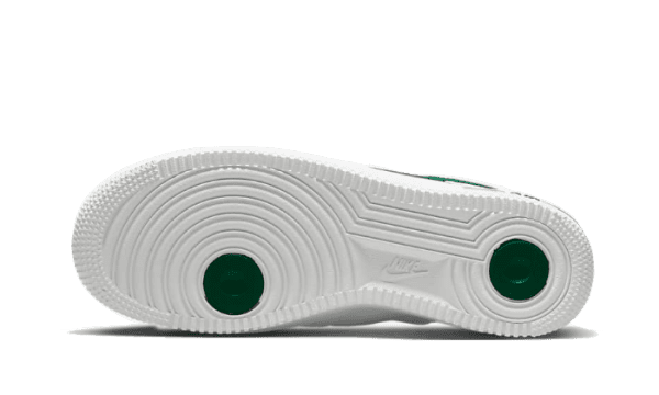 Air Force 1 Low Malachite - Image 3