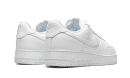 Air Force 1 Low NOCTA Drake Certified Lover Boy
