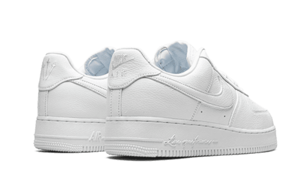 Air Force 1 Low NOCTA Drake Certified Lover Boy - Image 3