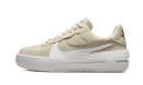 Air Force 1 Low PLT.AF.ORM Fossil