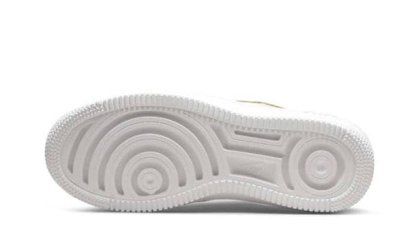 Air Force 1 Low PLT.AF.ORM Fossil - Image 3