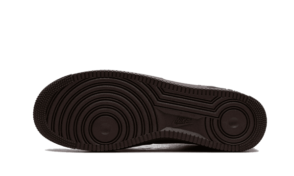 Air Force 1 Low Supreme Baroque Brown - Image 4