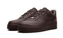 Air Force 1 Low Supreme Baroque Brown