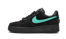 Air Force 1 Low SP Tiffany And Co.
