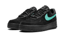 Air Force 1 Low SP Tiffany And Co.