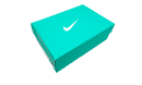 Air Force 1 Low SP Tiffany And Co.