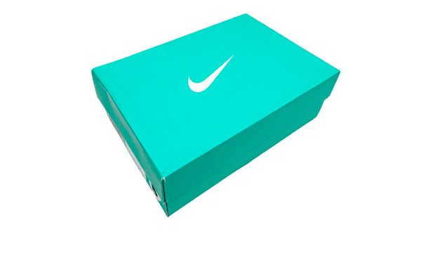 Air Force 1 Low SP Tiffany And Co. - Image 5