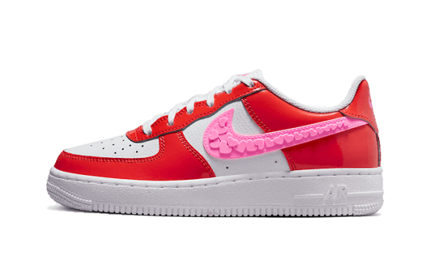Air Force 1 Low Valentine's Day (2023)
