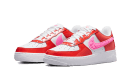 Air Force 1 Low Valentine's Day (2023)