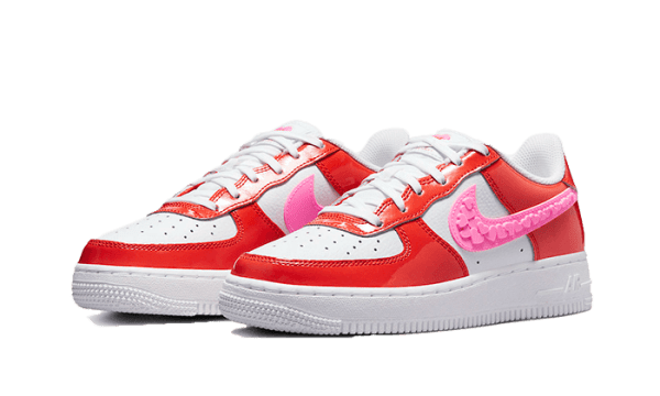 Air Force 1 Low Valentine's Day (2023) - Image 2