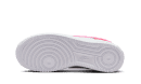 Air Force 1 Low Valentine's Day (2023)