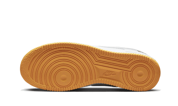 Air Force 1 Low West Indies - Image 3