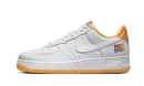 Air Force 1 Low West Indies