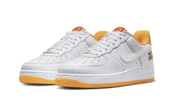 Air Force 1 Low West Indies - Image 2