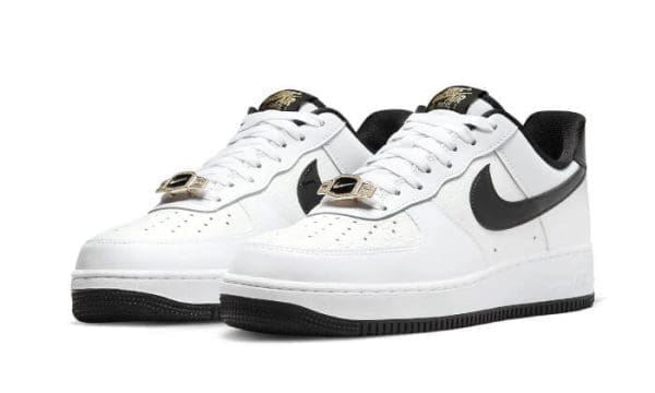 Air Force 1 Low World Champion - Image 2