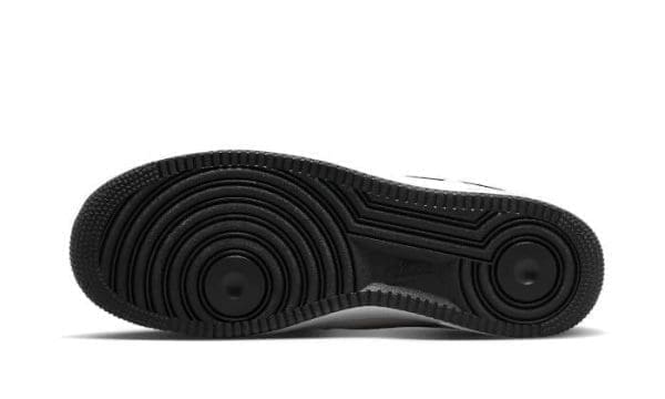Air Force 1 Low World Champion - Image 3