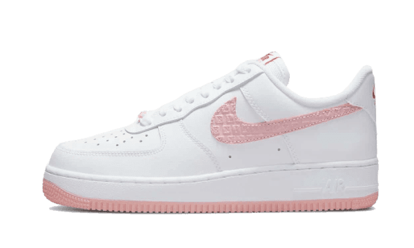 Air Force 1 Low VD Valentines Day (2022)