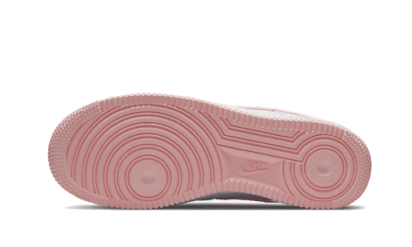 Air Force 1 Low VD Valentines Day (2022) - Image 3