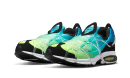 Air Kukini SE Gradient Lemon Venom