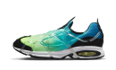 Air Kukini SE Gradient Lemon Venom