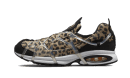 Air Kukini SE Leopard