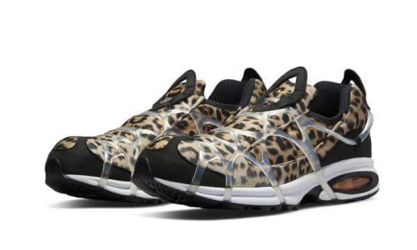 Air Kukini SE Leopard - Image 2