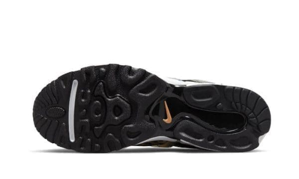 Air Kukini SE Leopard - Image 3