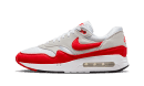 Air Max 1 ‘86 Big Bubble