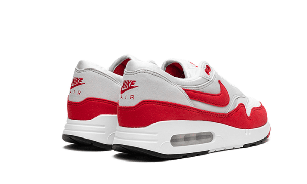 Air Max 1 ‘86 Big Bubble - Image 3