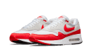 Air Max 1 ‘86 Big Bubble