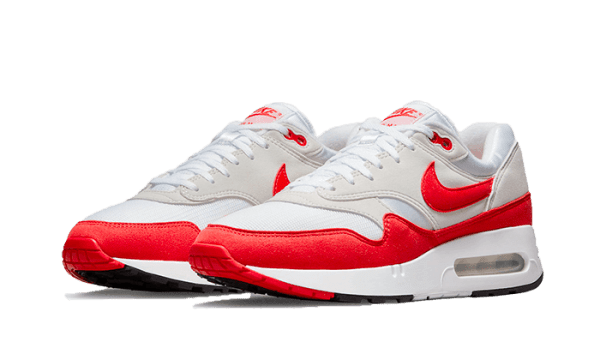 Air Max 1 ‘86 Big Bubble - Image 2