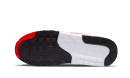 Air Max 1 ‘86 Big Bubble