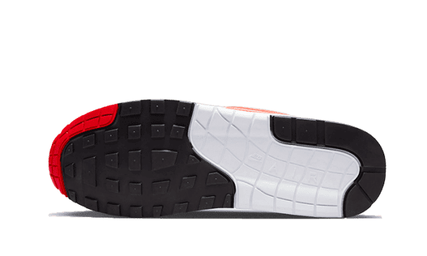 Air Max 1 ‘86 Big Bubble - Image 4