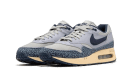 Air Max 1 '86 OG Big Bubble Lost Sketch