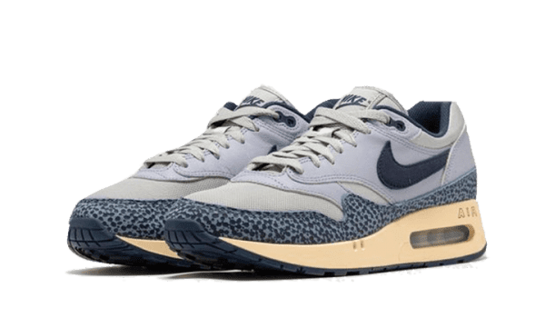 Air Max 1 '86 OG Big Bubble Lost Sketch - Image 2