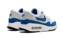 Air Max 1 '86 OG Big Bubble Royal