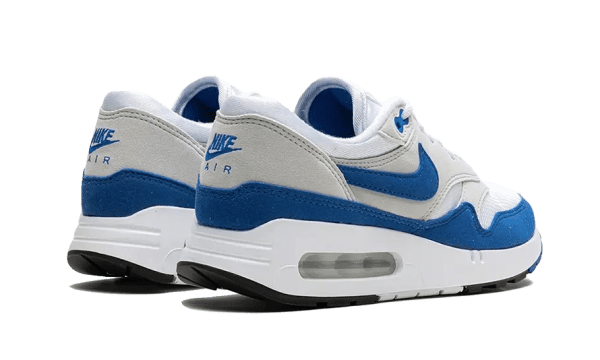 Air Max 1 '86 OG Big Bubble Royal - Image 3