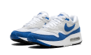 Air Max 1 '86 OG Big Bubble Royal