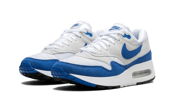 Air Max 1 '86 OG Big Bubble Royal - Image 2