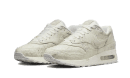 Air Max 1 '86 OG Museum Masterpiece