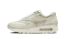 Air Max 1 '86 OG Museum Masterpiece